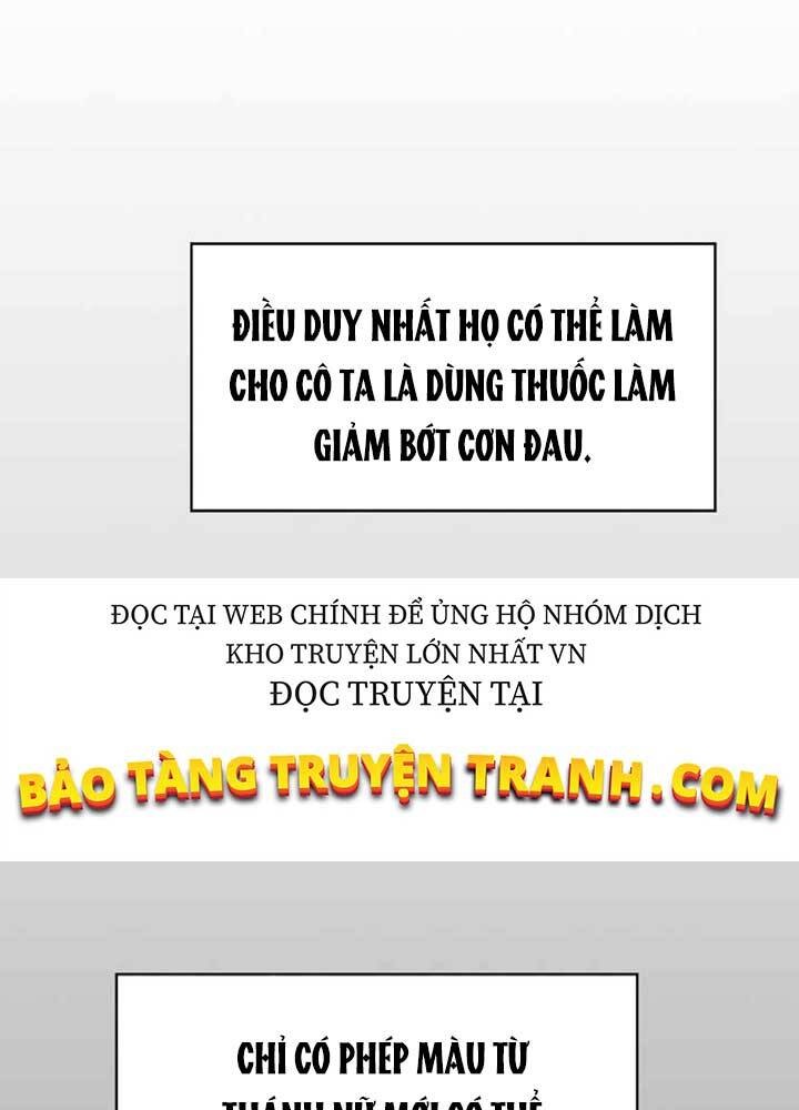 Có Thật Đây Là Anh Hùng Không? - Chương 14