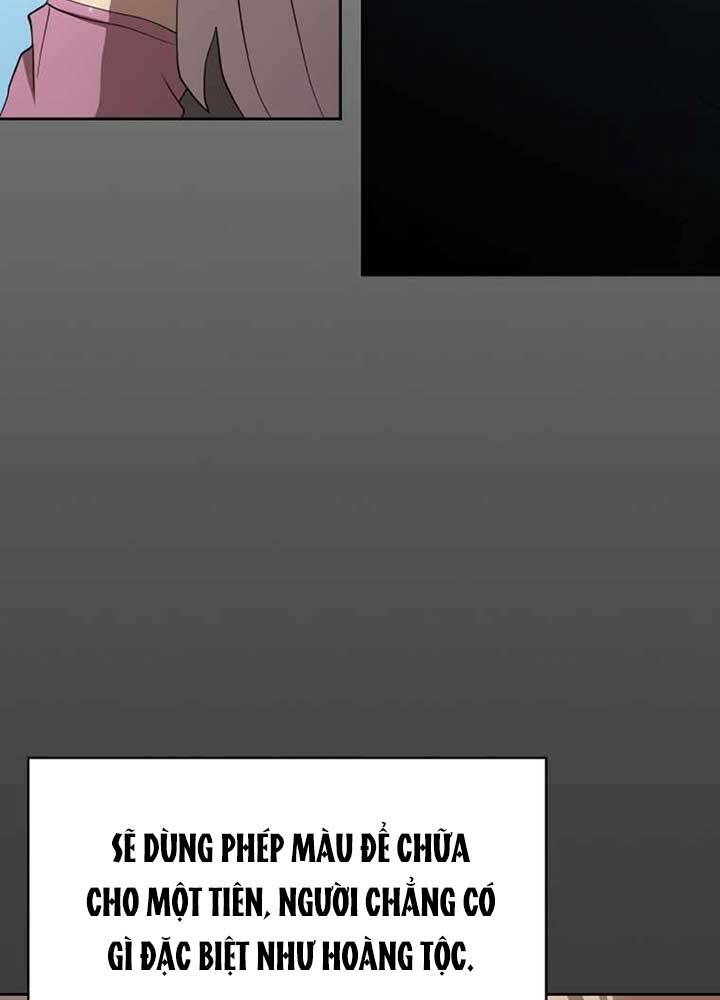 Có Thật Đây Là Anh Hùng Không? - Chương 14