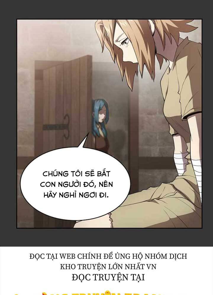 Có Thật Đây Là Anh Hùng Không? - Chương 14