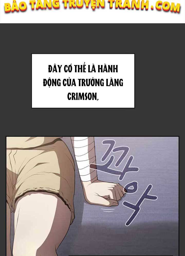 Có Thật Đây Là Anh Hùng Không? - Chương 14