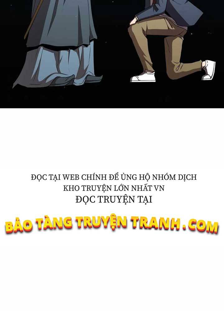 Có Thật Đây Là Anh Hùng Không? - Chương 14