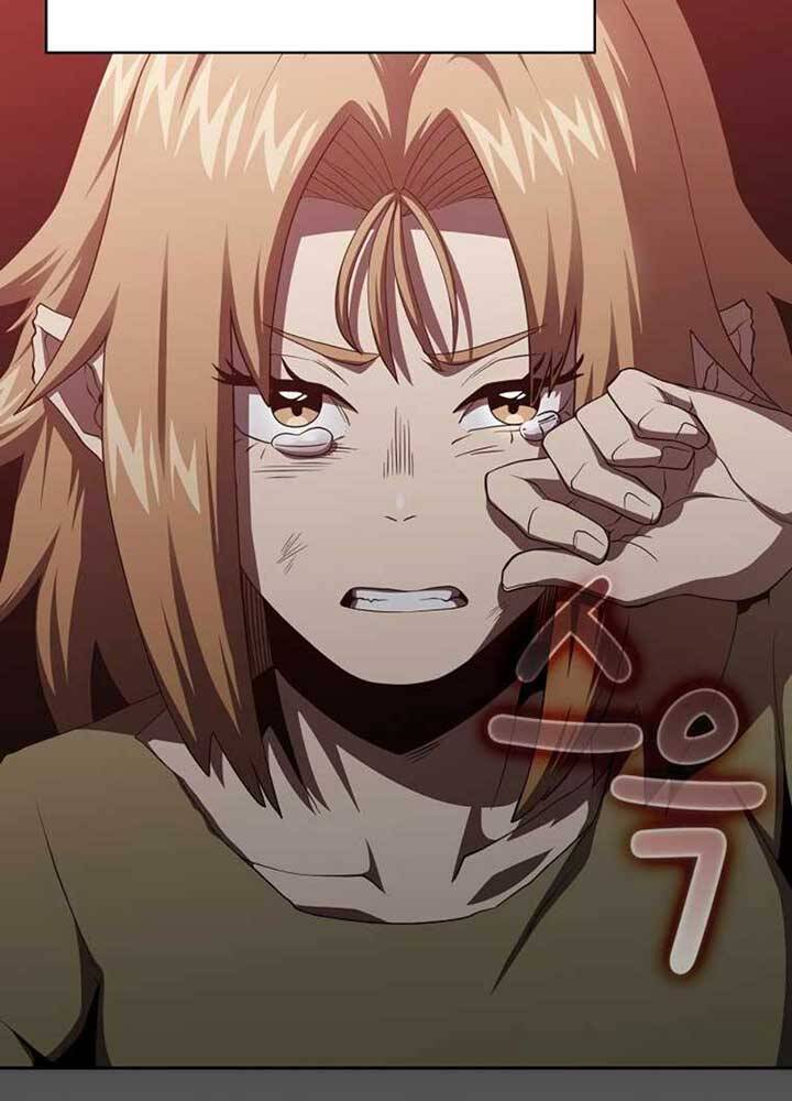 Có Thật Đây Là Anh Hùng Không? - Chương 14