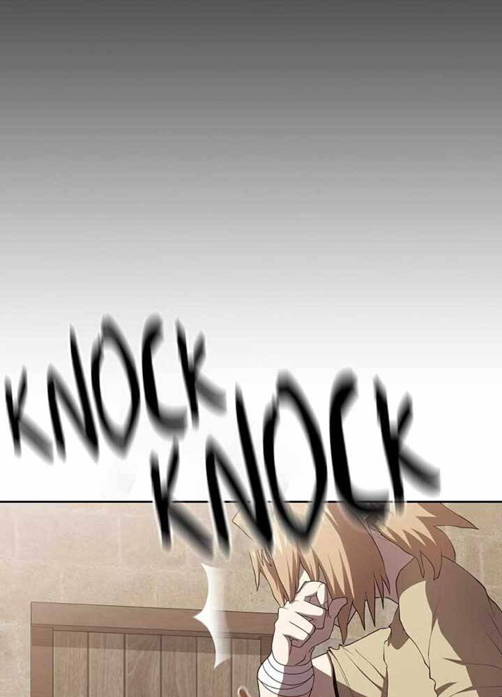 Có Thật Đây Là Anh Hùng Không? - Chương 14