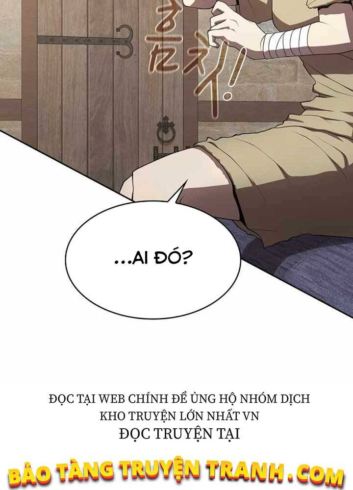 Có Thật Đây Là Anh Hùng Không? - Chương 14