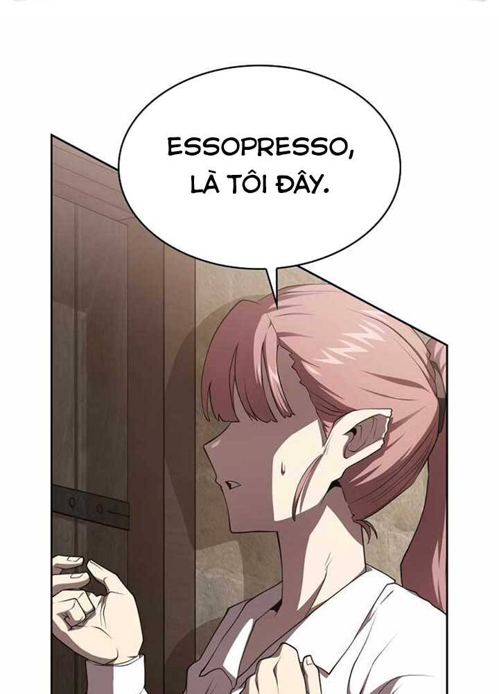 Có Thật Đây Là Anh Hùng Không? - Chương 14