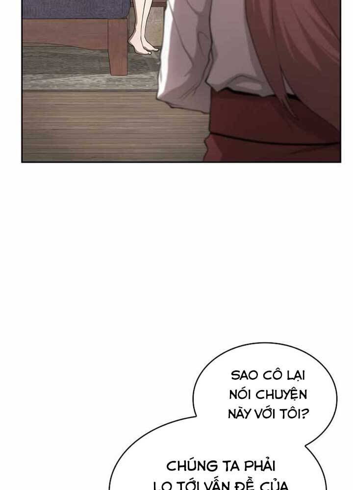 Có Thật Đây Là Anh Hùng Không? - Chương 14