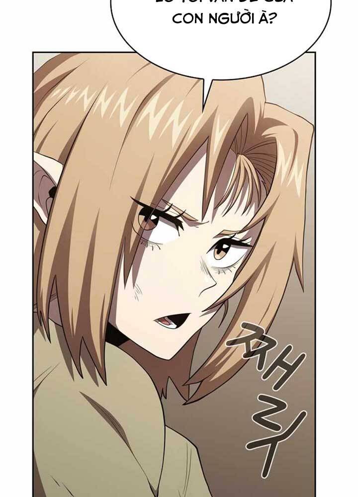 Có Thật Đây Là Anh Hùng Không? - Chương 14