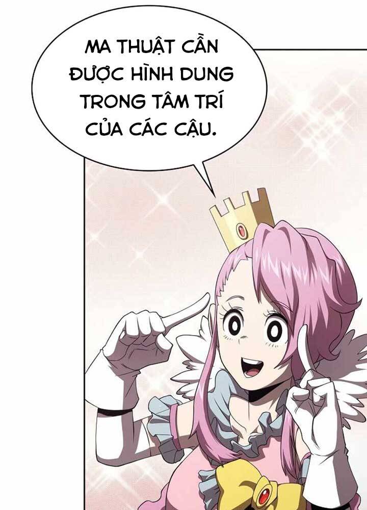 Có Thật Đây Là Anh Hùng Không? - Chương 14