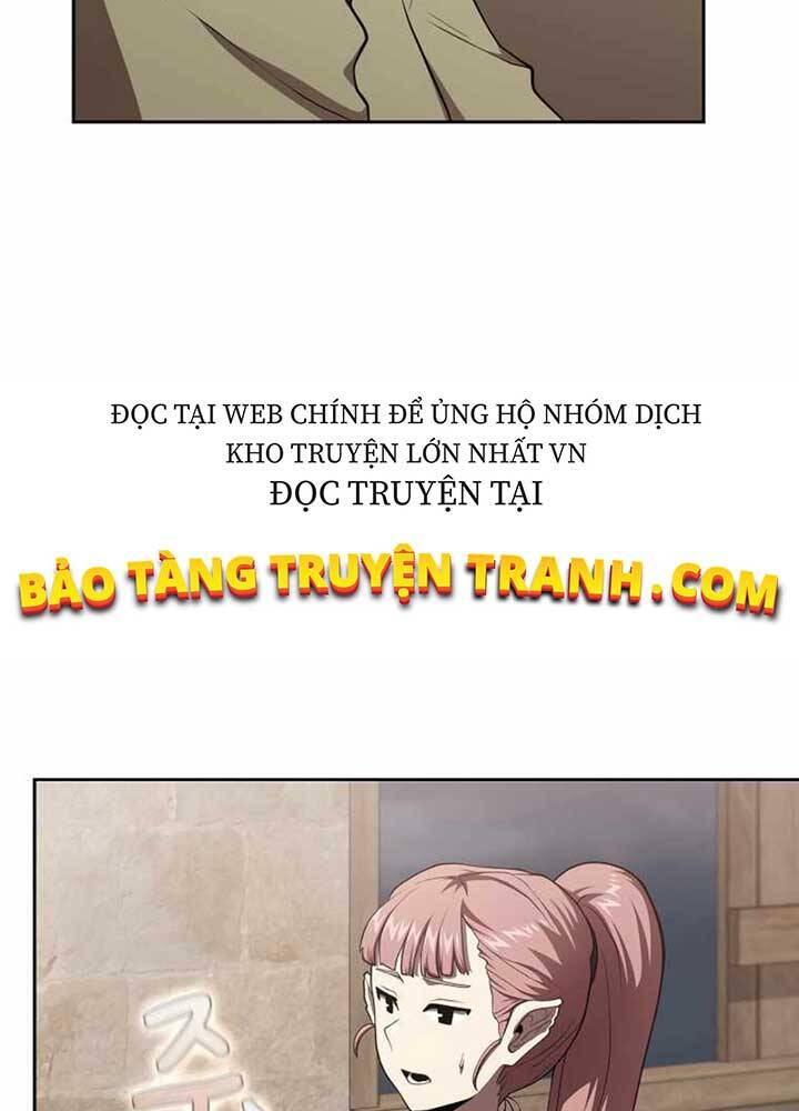 Có Thật Đây Là Anh Hùng Không? - Chương 14