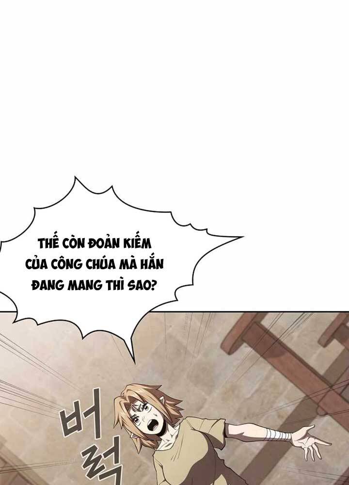 Có Thật Đây Là Anh Hùng Không? - Chương 14