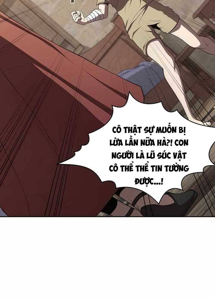 Có Thật Đây Là Anh Hùng Không? - Chương 14