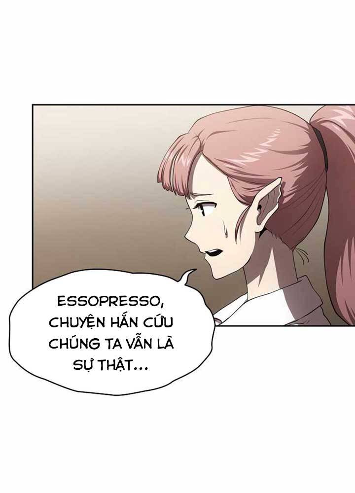 Có Thật Đây Là Anh Hùng Không? - Chương 14