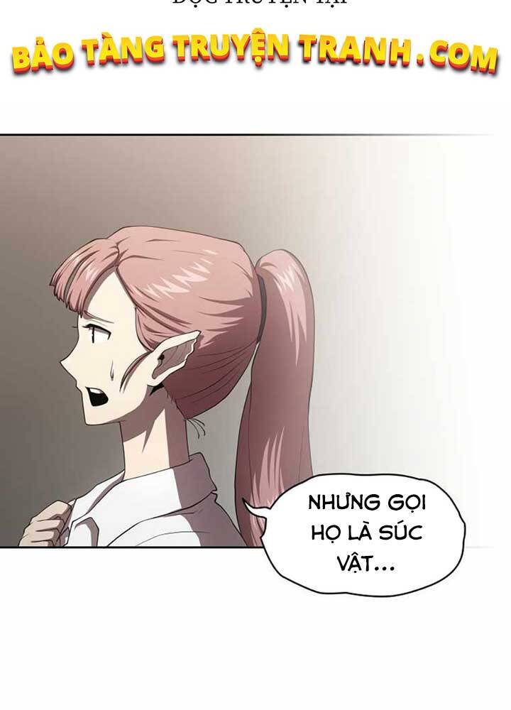 Có Thật Đây Là Anh Hùng Không? - Chương 14