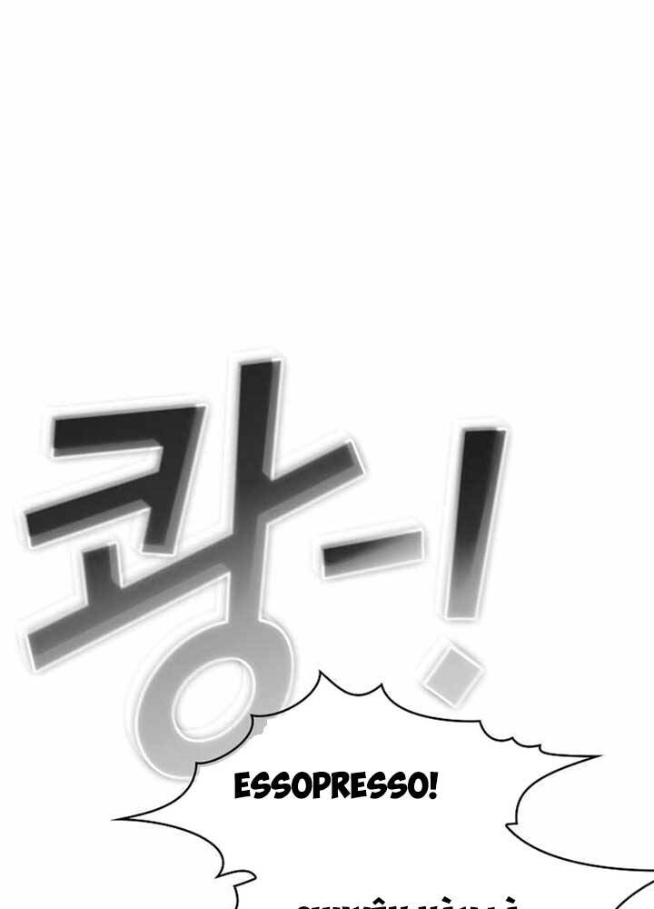 Có Thật Đây Là Anh Hùng Không? - Chương 14