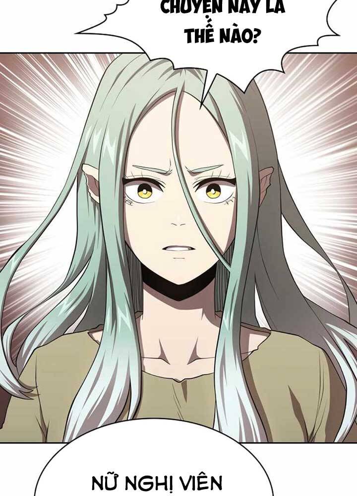 Có Thật Đây Là Anh Hùng Không? - Chương 14