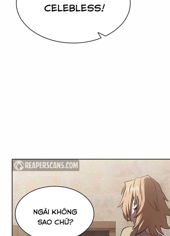 Có Thật Đây Là Anh Hùng Không? - Chương 14