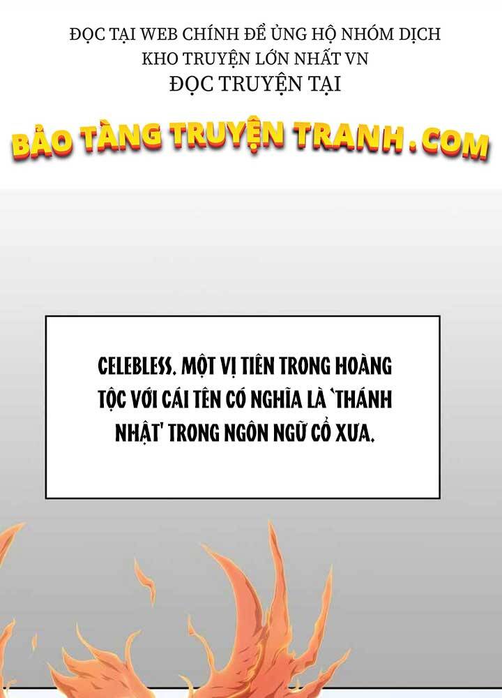 Có Thật Đây Là Anh Hùng Không? - Chương 14