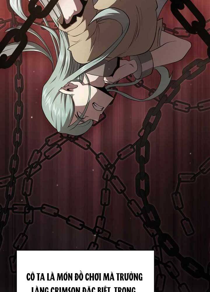 Có Thật Đây Là Anh Hùng Không? - Chương 14