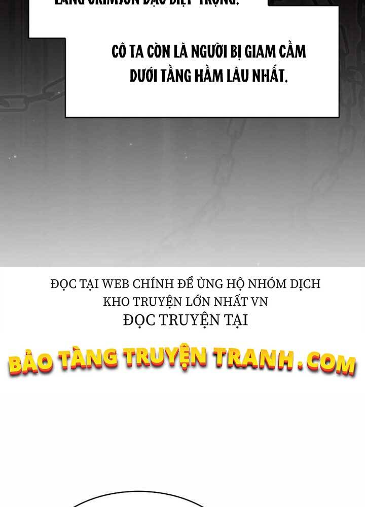 Có Thật Đây Là Anh Hùng Không? - Chương 14