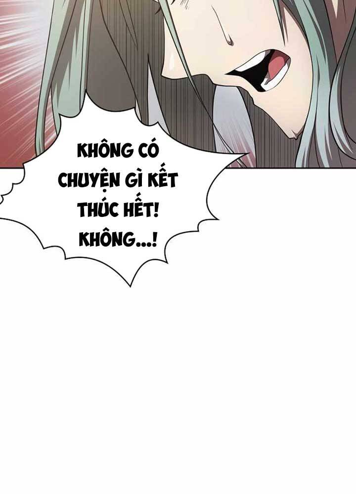 Có Thật Đây Là Anh Hùng Không? - Chương 14