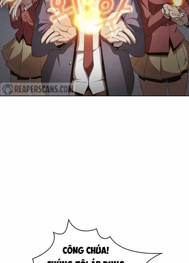 Có Thật Đây Là Anh Hùng Không? - Chương 14