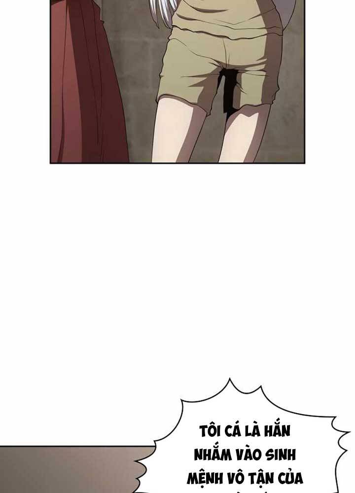 Có Thật Đây Là Anh Hùng Không? - Chương 14