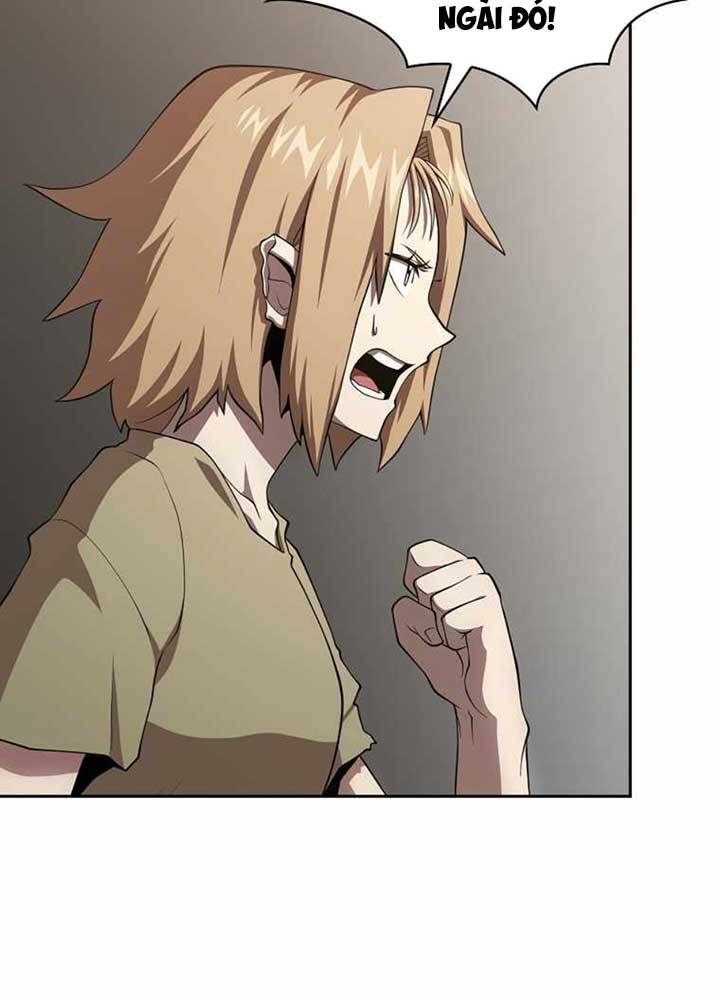 Có Thật Đây Là Anh Hùng Không? - Chương 14