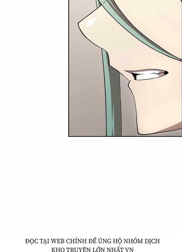Có Thật Đây Là Anh Hùng Không? - Chương 14