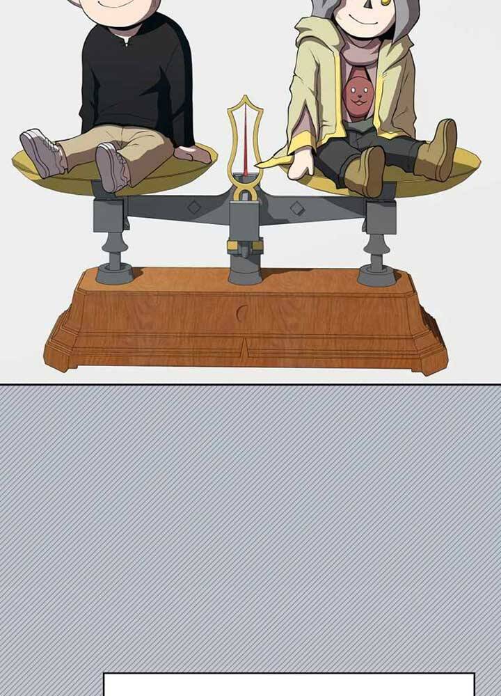 Có Thật Đây Là Anh Hùng Không? - Chương 14