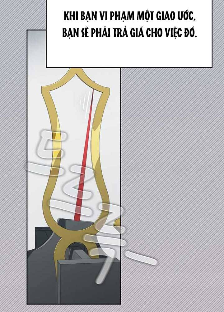 Có Thật Đây Là Anh Hùng Không? - Chương 14