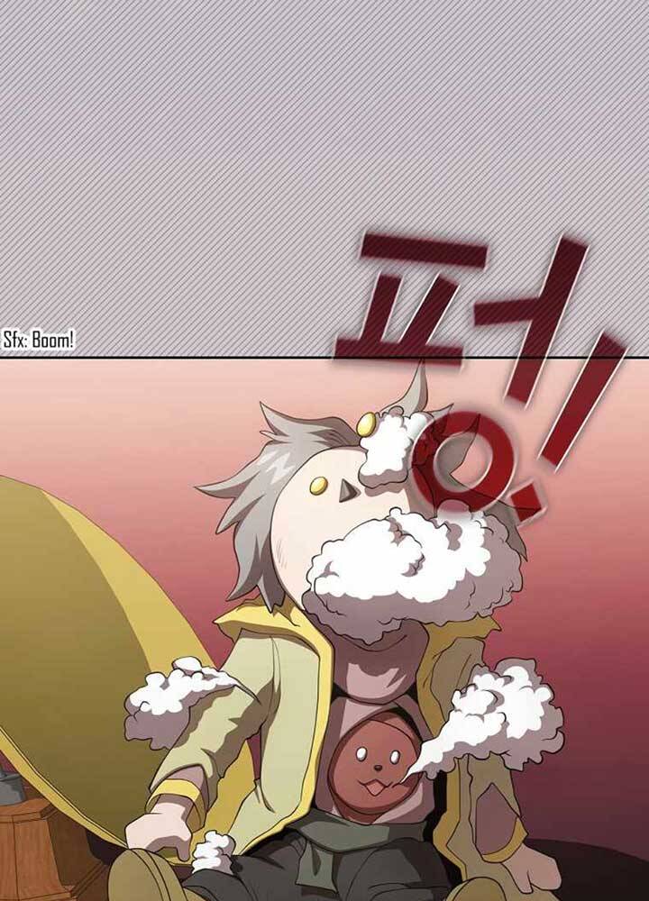 Có Thật Đây Là Anh Hùng Không? - Chương 14