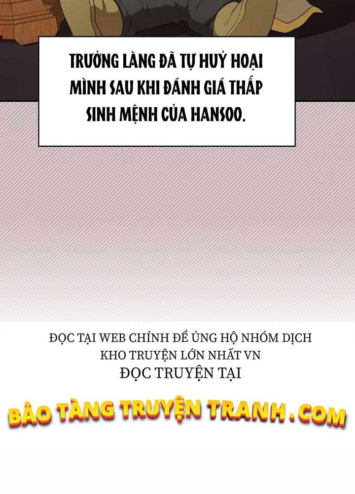 Có Thật Đây Là Anh Hùng Không? - Chương 14