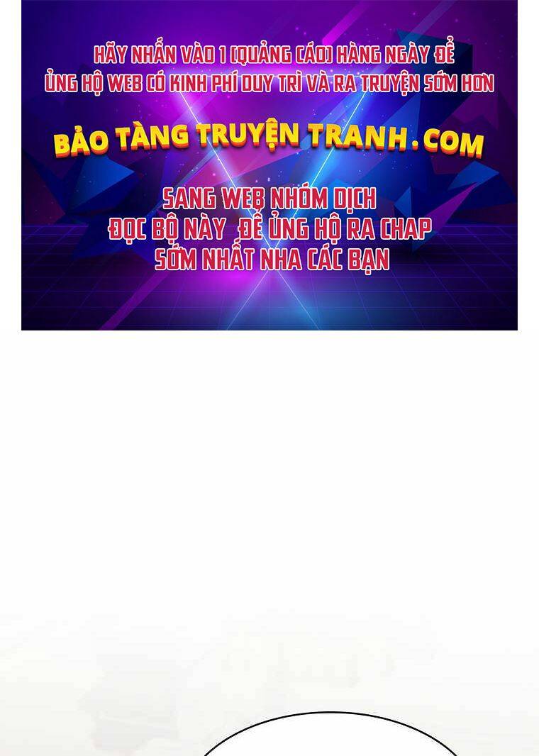 Có Thật Đây Là Anh Hùng Không? - Chương 16