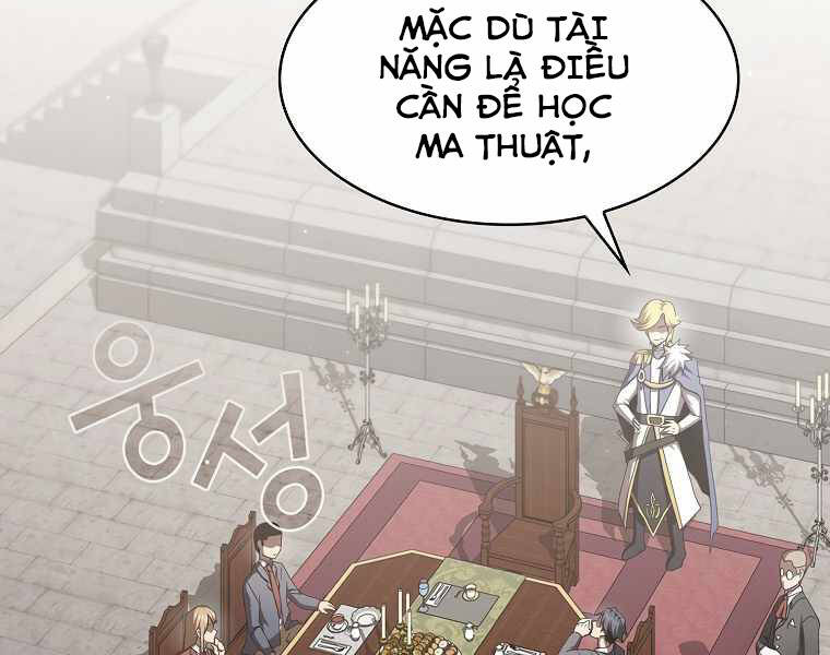 Có Thật Đây Là Anh Hùng Không? - Chương 16