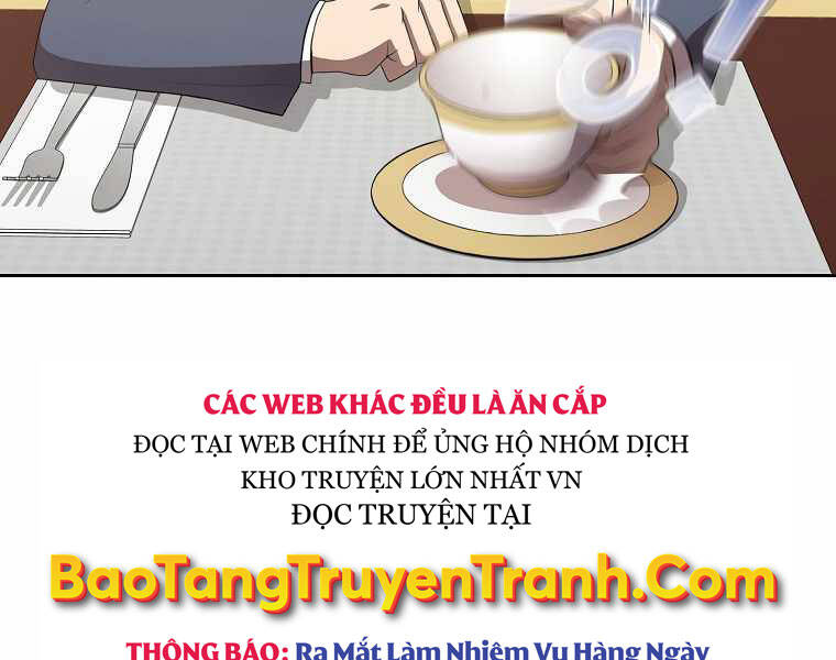 Có Thật Đây Là Anh Hùng Không? - Chương 16