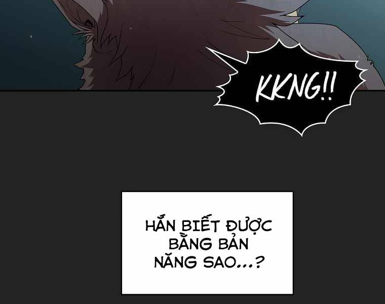 Có Thật Đây Là Anh Hùng Không? - Chương 16