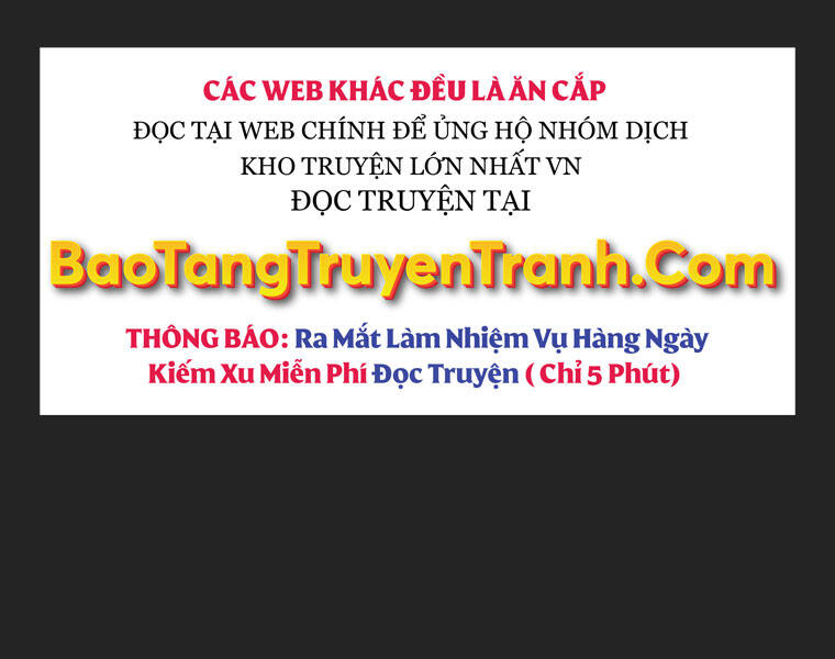 Có Thật Đây Là Anh Hùng Không? - Chương 16