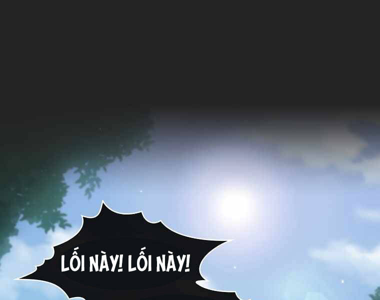 Có Thật Đây Là Anh Hùng Không? - Chương 16