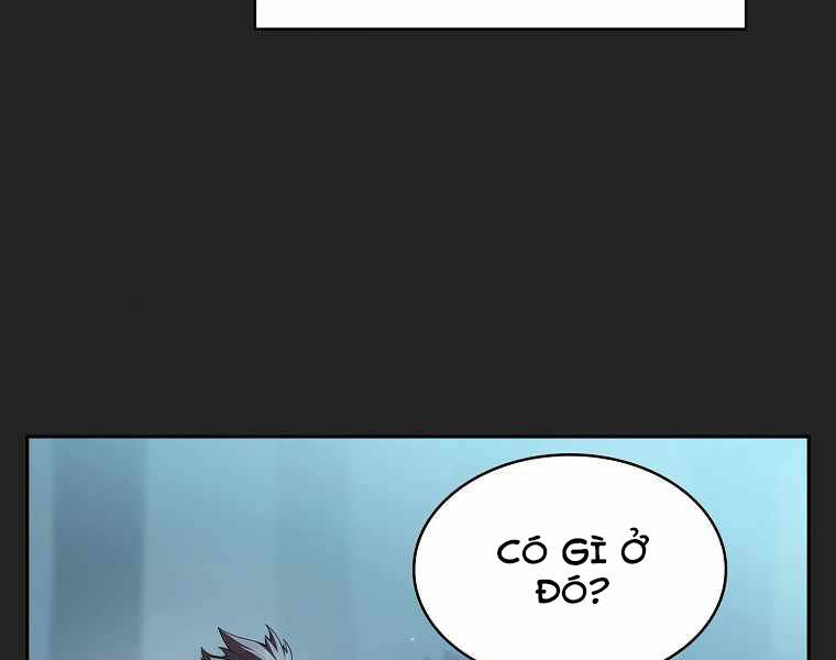 Có Thật Đây Là Anh Hùng Không? - Chương 16