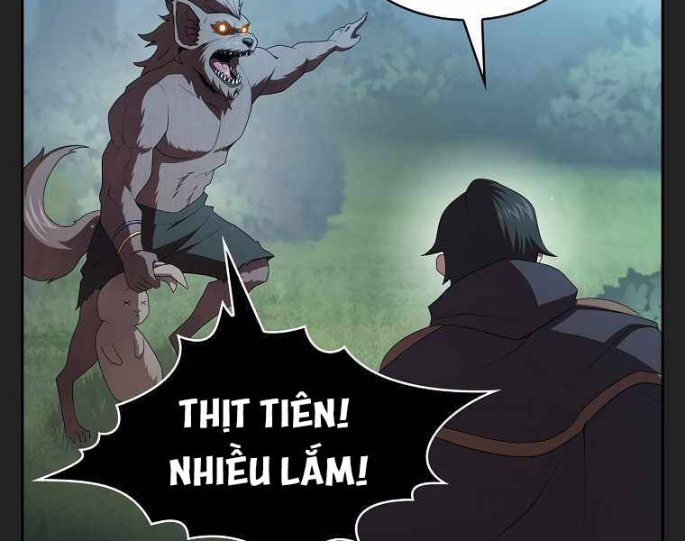 Có Thật Đây Là Anh Hùng Không? - Chương 16