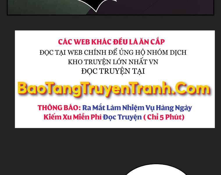 Có Thật Đây Là Anh Hùng Không? - Chương 16