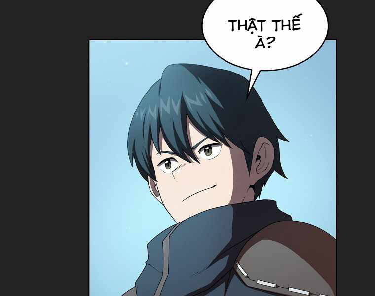 Có Thật Đây Là Anh Hùng Không? - Chương 16
