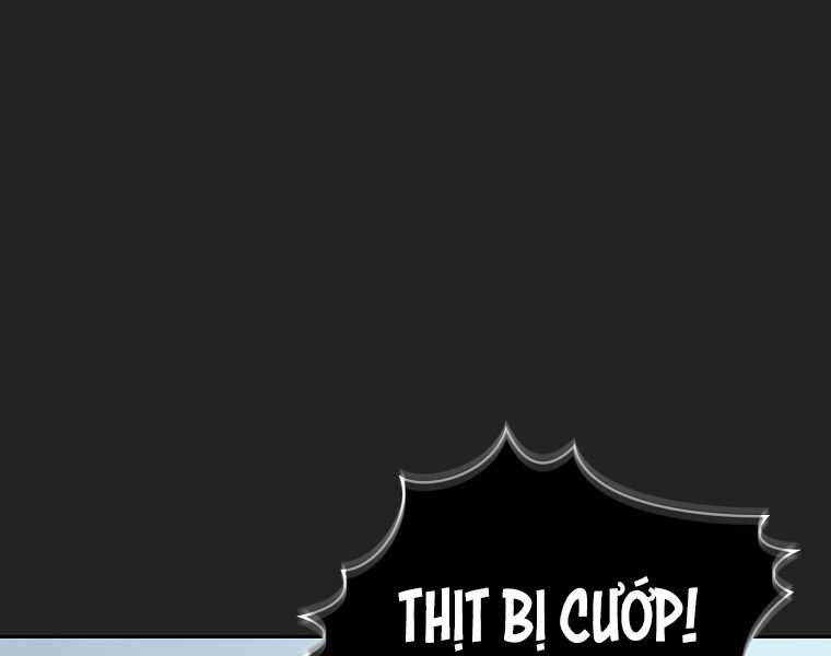 Có Thật Đây Là Anh Hùng Không? - Chương 16