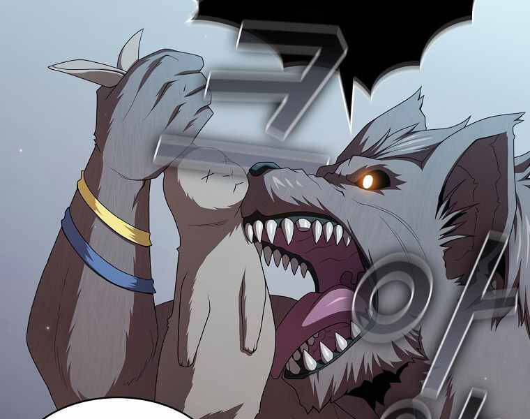 Có Thật Đây Là Anh Hùng Không? - Chương 16