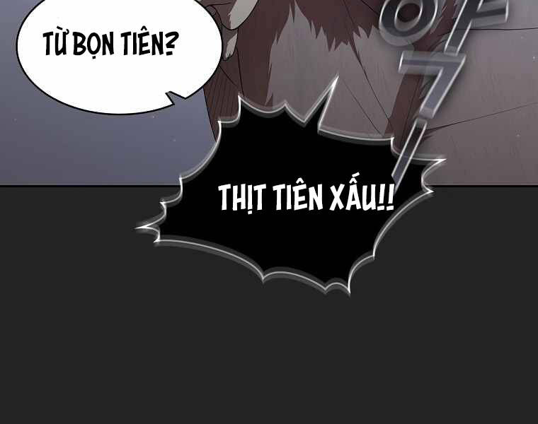 Có Thật Đây Là Anh Hùng Không? - Chương 16