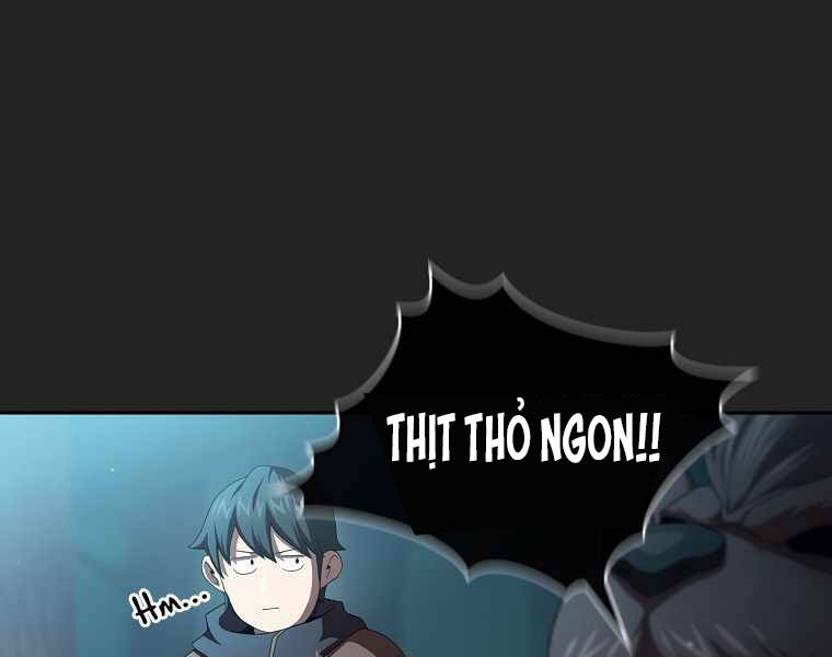 Có Thật Đây Là Anh Hùng Không? - Chương 16