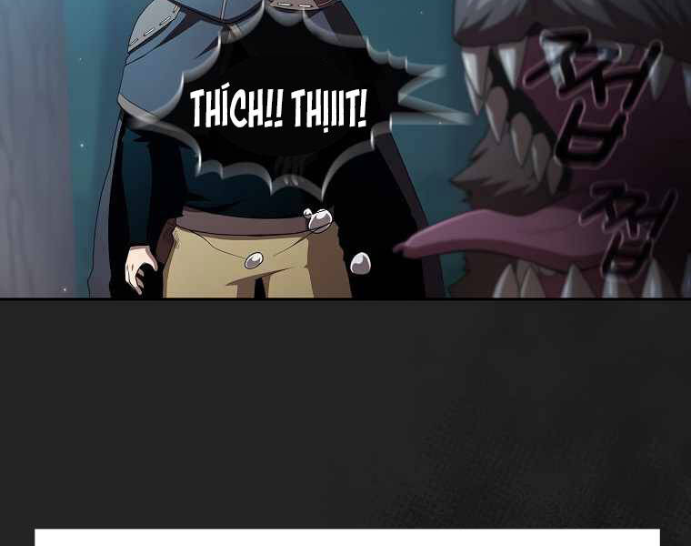 Có Thật Đây Là Anh Hùng Không? - Chương 16