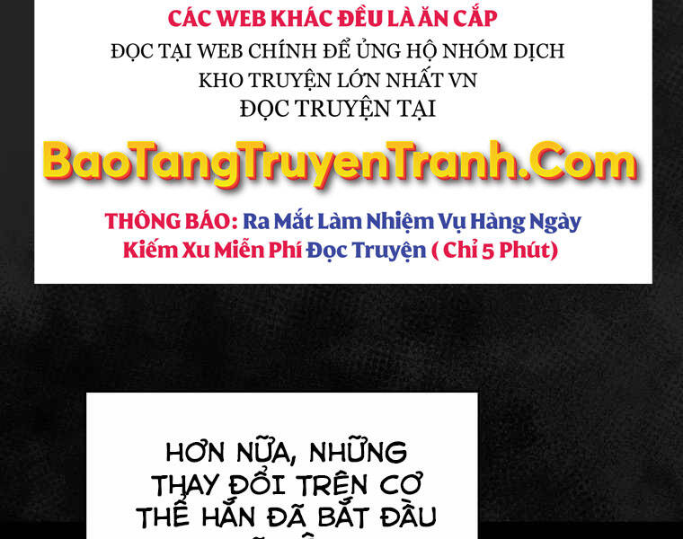Có Thật Đây Là Anh Hùng Không? - Chương 16