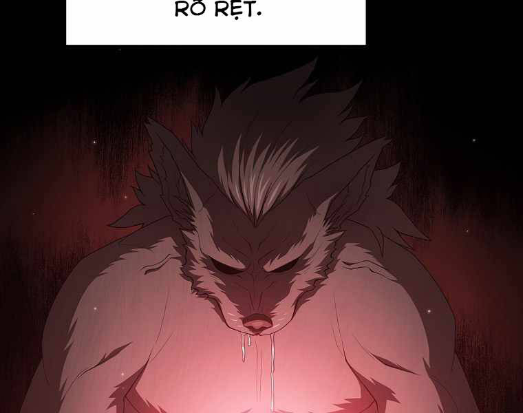 Có Thật Đây Là Anh Hùng Không? - Chương 16