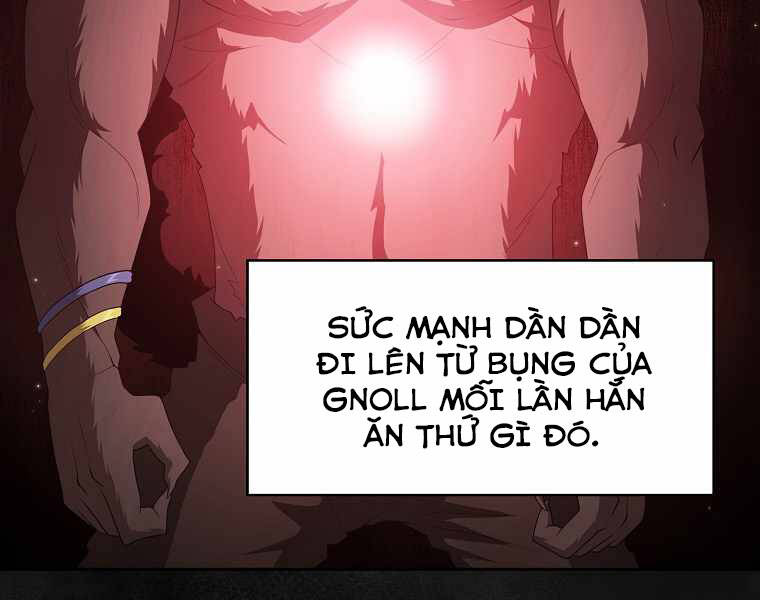 Có Thật Đây Là Anh Hùng Không? - Chương 16